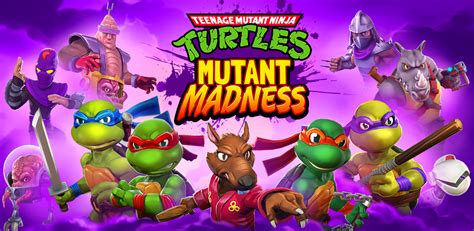 kongregate games|Action Games .